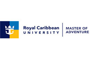 Royal Caribbean Master of Adventure