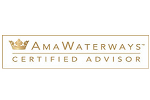 AmaWaterways Specialist