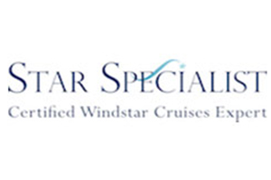 Windstar Star Specialist