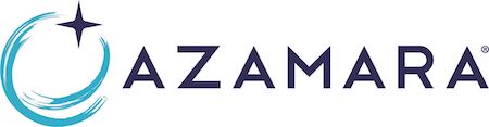 Azamara Logo