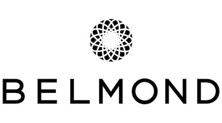 Belmond Logo