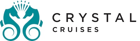 Crystal Cruises Logo