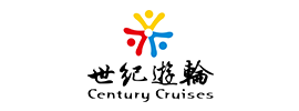 Century Cruises