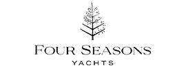 Four Seasons Yachts