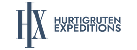 HX Hurtigruten Expeditions