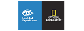 Lindblad Expeditions/National Geographic