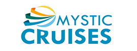Mystic Cruises