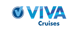 Viva Cruises