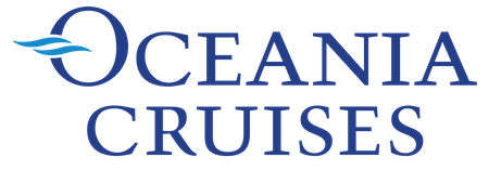 Oceania Cruises Logo