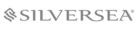 Silversea Logo