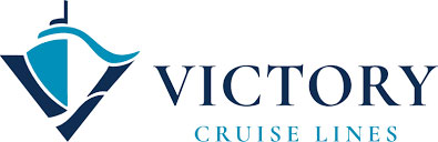 Victory Cruise Lines Logo