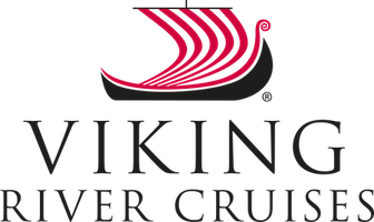 Viking River Cruises Logo