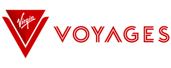 Virgin Voyages Logo