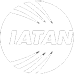 IATAN Logo