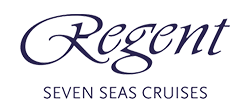 Regent Seven Seas Cruises
